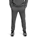 Under Armour Men39s Fleece Straight Leg Pants