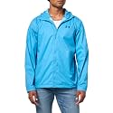 Under Armour Men's Forefront Rain Jacket