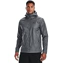 Under Armour Men's Forefront Rain Jacket