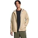 Under Armour Men's Forefront Rain Jacket