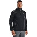 Under Armour Men's Forefront Rain Jacket