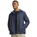 Under Armour Men's Forefront Rain Jacket