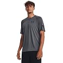 Under Armour Men39s Freedom Tech Short Sleeve