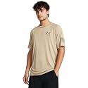 Under Armour Men39s Freedom Tech Short Sleeve