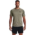 Under Armour Men39s Freedom Tech Short Sleeve