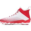 Under Armour Men's Hammer 2.0 Mc