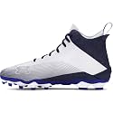 Under Armour Men's Hammer 2.0 Mc