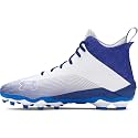 Under Armour Men's Hammer 2.0 Mc