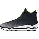 Under Armour Men's Hammer 2.0 Mc