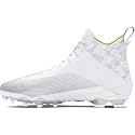 Under Armour Men's Hammer 2.0 Mc