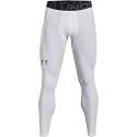 Under Armour Men's HeatGear Armour Leggings
