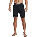 Under Armour Men's HeatGear Long Shorts