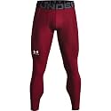 Under Armour Men's HeatGear Armour Leggings
