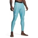 Under Armour Men's HeatGear Armour Leggings