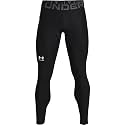 Under Armour Men's HeatGear Armour Leggings
