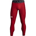 Under Armour Men's HeatGear Armour Leggings