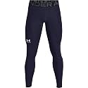 Under Armour Men's HeatGear Armour Leggings