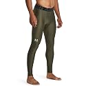Under Armour Men's HeatGear Armour Leggings