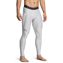 Under Armour Men's HeatGear Armour Leggings