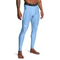 Under Armour Men's HeatGear Armour Leggings
