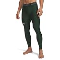 Under Armour Men's HeatGear Armour Leggings
