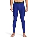 Under Armour Men's HeatGear Armour Leggings