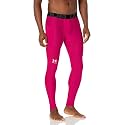 Under Armour Men's HeatGear Armour Leggings