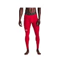 Under Armour Men's HeatGear Armour Leggings