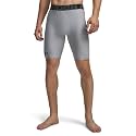 Under Armour Men's HeatGear Long Shorts