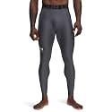 Under Armour Men's HeatGear Armour Leggings