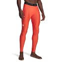 Under Armour Men's HeatGear Armour Leggings