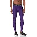 Under Armour Men's HeatGear Armour Leggings