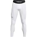 Under Armour Men's HeatGear Armour Leggings