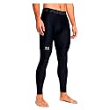 Under Armour Men's HeatGear Armour Leggings