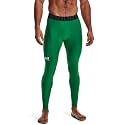 Under Armour Men's HeatGear Armour Leggings