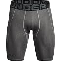 Under Armour Men's HeatGear Long Shorts