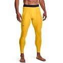 Under Armour Men's HeatGear Armour Leggings