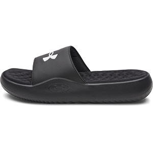 Under Armour Mens Ignite Pro Fixed Band