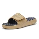 Under Armour Men's Ignite Pro Slide Sandal