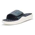 Under Armour Men's Ignite Pro Slide Sandal
