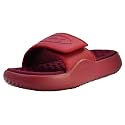 Under Armour Men's Ignite Pro Slide Sandal