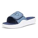 Under Armour Men's Ignite Pro Slide Sandal