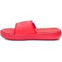 Under Armour Men's Ignite Pro Slide Sandal