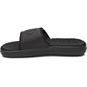 Under Armour Men's Ignite Pro Slide Sandal