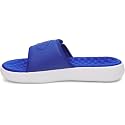 Under Armour Men's Ignite Pro Slide Sandal