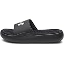 Under Armour Men39s Ignite Pro Fixed Band