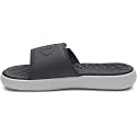 Under Armour Men's Ignite Pro Slide Sandal