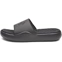 Under Armour Men39s Ignite Pro Fixed Band