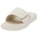 Under Armour Men's Ignite Pro Slide Sandal