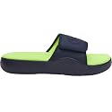 Under Armour Men's Ignite Pro Slide Sandal